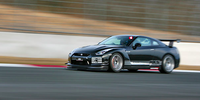 Blog - Speedhunters - HKS Premium Day - R35 Highlight-20100802-0